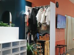 -海马体照相馆(厦门SM城市广场店)