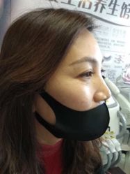 -美甲日记美睫专业纹绣半永久
