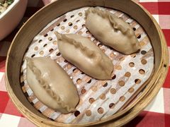 -西贝(无锡万象城店)