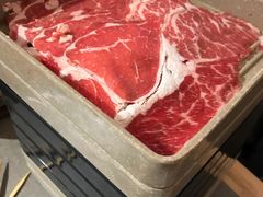 -八角锄烧·肉火锅(天河城店)