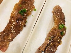 -元气寿司(新城市广场店)