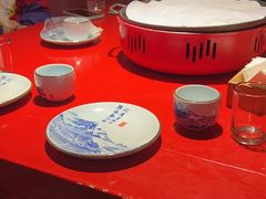 -醉烧膘·烧烤夜宵王(总店)