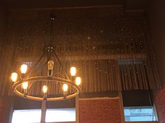 -UN CAFFE(五角场店)