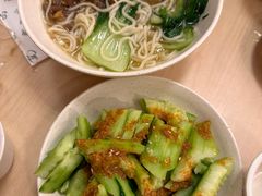 -面点王(石厦分店)