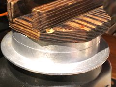 -火炉火自助餐(枫蓝国际店)