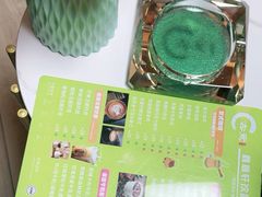 -鑫意棋牌会所(长寿路智慧广场店)