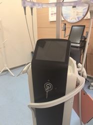 -重庆联合丽格第五医疗美容医院