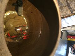 iphone_upload_pic-韩松亭(锦观城店)