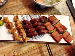 -熊藏居酒屋(kkone店)