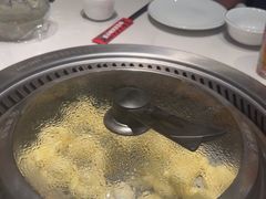 -遇东北林区铁锅炖(南开店)