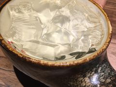 -老宁波1381餐厅(宏泰广场店)