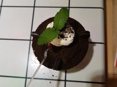 -蛙一刀·麻椒鱼火锅(金仙桥店)