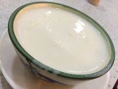 iphone_upload_pic-芬芳甜品(同福路店)