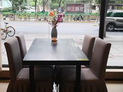 -锦江之星品尚(武汉协和医院取水楼地铁站店)