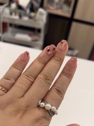 -StartNail美甲