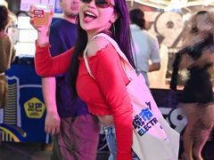 -HALO广场(梨园路店)