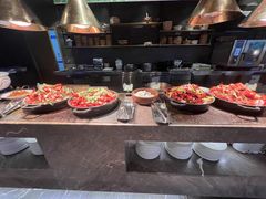 -南宁红林大酒店