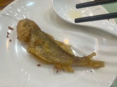 -铭珍精食店(田畔街店)