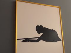 -华夏良子·足道SPA艾灸(胜利路店)