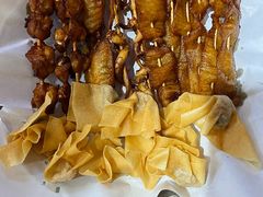 -凤城·食都