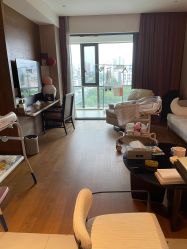 -杭州贝瑞斯美华国际月子中心