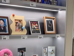 -HIMO海马体照相馆(杭州西溪印象城店)