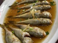 -妈妈的小作坊(陈家镇店)