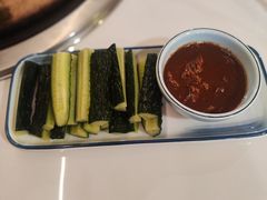 -人民公社铁锅炖·东北菜(卫国道店)