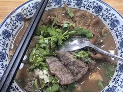 -陈记卤煮小肠