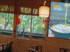 -老灶味道·本帮菜(昌平路店)