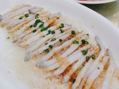 -御和宴·精品粤菜(天润御海湾店)