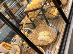 -拉那巴米 蛋糕定制(世纪东方广场店)