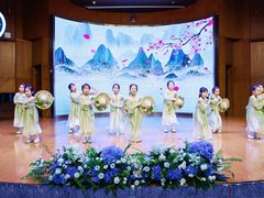 -协和实验幼儿园