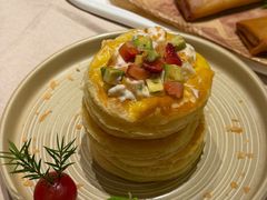 -玉玲珑·里舍(万象城店)