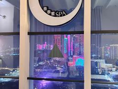 -泰乐道·SPA·按摩·足道(坡子街店)