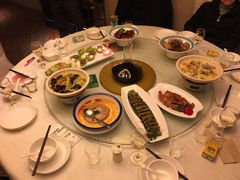 -椿记烧鹅(叠彩店)