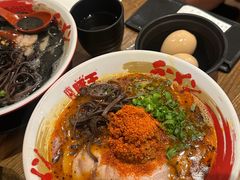 -豚王拉面(澳门银河店)