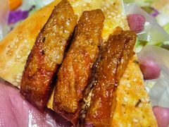 -龙头烤羊排•烤全羊•精酿扎啤(厦滘店)