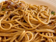 -必胜客(宣化店)