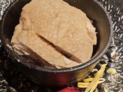 -寻宝记绍兴菜(状元店)