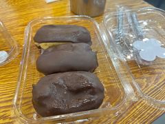 -红花点心局(护国寺店)