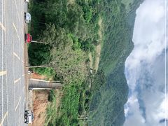 -颛顼龙洞旅游景区