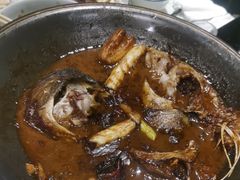 -湘渝人家·川湘菜(十里河店)