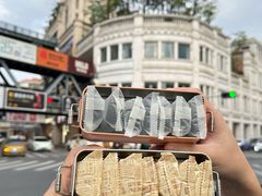 -黄远堂凤梨酥·伴手礼(中山路六店)