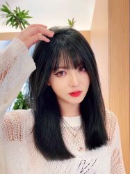 -INSTYLE·SALON
