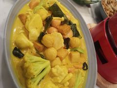 -宝月楼·台湾菜馆(天河城店)