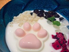-赤坂亭·M9和牛烧肉·铁板烧·日料398放题(长泰广场店)