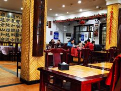 -力力豆花庄(广渠门店)