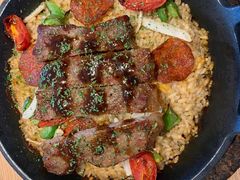 -必胜客(增城广场店)