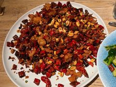 -水煮三国·川鲁江湖菜(香山店)